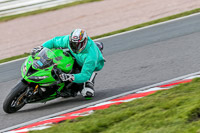 Oulton-Park-21st-March-2020;PJ-Motorsport-Photography-2020;anglesey;brands-hatch;cadwell-park;croft;donington-park;enduro-digital-images;event-digital-images;eventdigitalimages;mallory;no-limits;oulton-park;peter-wileman-photography;racing-digital-images;silverstone;snetterton;trackday-digital-images;trackday-photos;vmcc-banbury-run;welsh-2-day-enduro